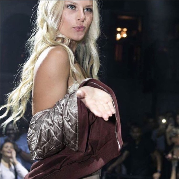 Meet your Posher, ILov - Picture 14 of 16